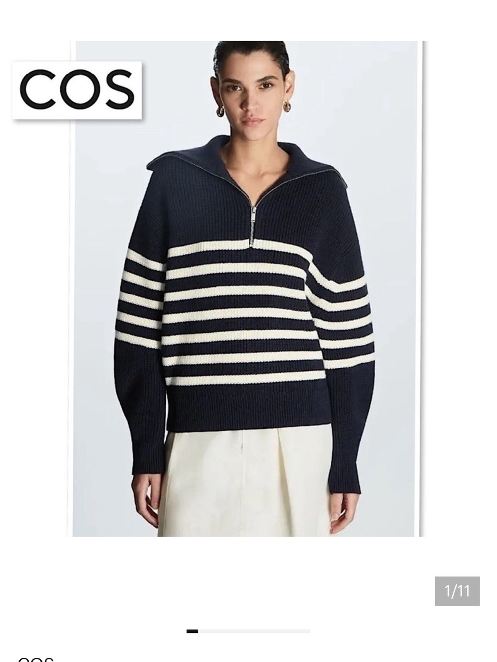 COS. XS.